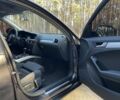 Сірий Ауді А4, об'ємом двигуна 2 л та пробігом 250 тис. км за 10000 $, фото 21 на Automoto.ua