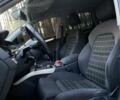 Сірий Ауді А4, об'ємом двигуна 2 л та пробігом 250 тис. км за 10000 $, фото 16 на Automoto.ua