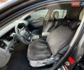 Ауді А4 2012 у Лебедине на Automoto.ua Сірий Ауді А4, об'ємом двигуна 1.97 л та пробігом 154 тис. км за 13500 $, фото 20 на Automoto.ua