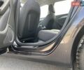 Серый Ауди А4, объемом двигателя 1.97 л и пробегом 219 тыс. км за 13100 $, фото 22 на Automoto.ua