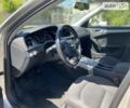 Сірий Ауді А4, об'ємом двигуна 2 л та пробігом 280 тис. км за 10300 $, фото 18 на Automoto.ua