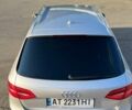 Серый Ауди А4, объемом двигателя 3 л и пробегом 312 тыс. км за 15000 $, фото 2 на Automoto.ua