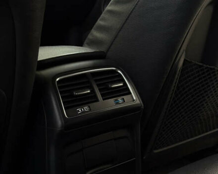 Серый Ауди А4, объемом двигателя 1.97 л и пробегом 327 тыс. км за 11999 $, фото 22 на Automoto.ua