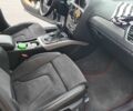 Сірий Ауді А4, об'ємом двигуна 1.98 л та пробігом 191 тис. км за 11500 $, фото 4 на Automoto.ua
