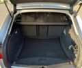 Сірий Ауді А4, об'ємом двигуна 3 л та пробігом 312 тис. км за 14500 $, фото 7 на Automoto.ua