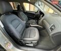 Сірий Ауді А4, об'ємом двигуна 2 л та пробігом 283 тис. км за 10350 $, фото 22 на Automoto.ua