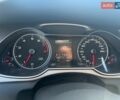 Серый Ауди А4, объемом двигателя 1.8 л и пробегом 136 тыс. км за 9900 $, фото 8 на Automoto.ua