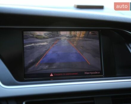 Сірий Ауді А4, об'ємом двигуна 1.98 л та пробігом 189 тис. км за 14900 $, фото 16 на Automoto.ua