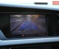 Сірий Ауді А4, об'ємом двигуна 1.98 л та пробігом 189 тис. км за 14900 $, фото 16 на Automoto.ua