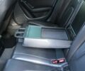 Сірий Ауді А4, об'ємом двигуна 2 л та пробігом 288 тис. км за 12300 $, фото 14 на Automoto.ua