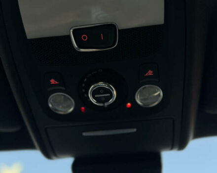 Серый Ауди А4, объемом двигателя 3 л и пробегом 225 тыс. км за 14500 $, фото 35 на Automoto.ua