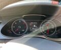 Серый Ауди А4, объемом двигателя 2 л и пробегом 245 тыс. км за 12500 $, фото 4 на Automoto.ua