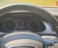 Серый Ауди А4, объемом двигателя 2 л и пробегом 271 тыс. км за 12000 $, фото 10 на Automoto.ua