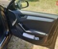Сірий Ауді А4, об'ємом двигуна 2 л та пробігом 271 тис. км за 12000 $, фото 5 на Automoto.ua