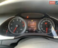 Серый Ауди А4, объемом двигателя 2 л и пробегом 217 тыс. км за 10600 $, фото 53 на Automoto.ua