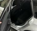 Сірий Ауді А4, об'ємом двигуна 2 л та пробігом 295 тис. км за 10800 $, фото 20 на Automoto.ua