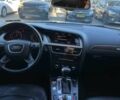 Серый Ауди А4, объемом двигателя 2 л и пробегом 186 тыс. км за 13597 $, фото 14 на Automoto.ua