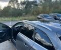 Серый Ауди А4, объемом двигателя 2 л и пробегом 331 тыс. км за 13000 $, фото 12 на Automoto.ua