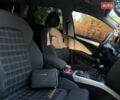 Серый Ауди А4, объемом двигателя 1.97 л и пробегом 260 тыс. км за 10000 $, фото 31 на Automoto.ua