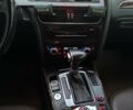 Серый Ауди А4, объемом двигателя 2 л и пробегом 205 тыс. км за 12499 $, фото 52 на Automoto.ua