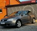 Серый Ауди А4, объемом двигателя 2 л и пробегом 186 тыс. км за 13650 $, фото 1 на Automoto.ua
