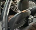 Серый Ауди А4, объемом двигателя 2 л и пробегом 173 тыс. км за 11700 $, фото 16 на Automoto.ua