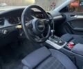 Серый Ауди А4, объемом двигателя 1.97 л и пробегом 260 тыс. км за 10000 $, фото 20 на Automoto.ua