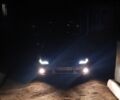 Серый Ауди А4, объемом двигателя 2 л и пробегом 250 тыс. км за 10200 $, фото 2 на Automoto.ua