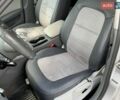 Серый Ауди А4, объемом двигателя 2 л и пробегом 330 тыс. км за 11500 $, фото 21 на Automoto.ua