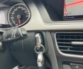 Серый Ауди А4, объемом двигателя 1.8 л и пробегом 146 тыс. км за 12500 $, фото 54 на Automoto.ua