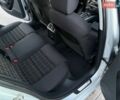 Серый Ауди А4, объемом двигателя 1.98 л и пробегом 192 тыс. км за 12900 $, фото 32 на Automoto.ua
