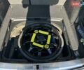 Сірий Ауді А4, об'ємом двигуна 1.98 л та пробігом 120 тис. км за 14000 $, фото 6 на Automoto.ua