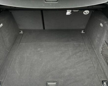 Сірий Ауді А4, об'ємом двигуна 2 л та пробігом 251 тис. км за 13200 $, фото 9 на Automoto.ua