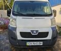 Сірий Ауді А4, об'ємом двигуна 2 л та пробігом 280 тис. км за 12700 $, фото 5 на Automoto.ua