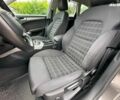 Серый Ауди А4, объемом двигателя 2 л и пробегом 299 тыс. км за 13490 $, фото 26 на Automoto.ua