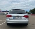 Сірий Ауді А4, об'ємом двигуна 1.97 л та пробігом 223 тис. км за 9900 $, фото 1 на Automoto.ua