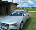 Серый Ауди А4, объемом двигателя 1.97 л и пробегом 317 тыс. км за 12200 $, фото 1 на Automoto.ua