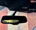 Сірий Ауді А4, об'ємом двигуна 2 л та пробігом 336 тис. км за 10900 $, фото 54 на Automoto.ua