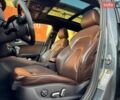 Сірий Ауді А4, об'ємом двигуна 2 л та пробігом 336 тис. км за 10900 $, фото 25 на Automoto.ua