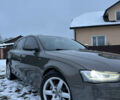 Серый Ауди А4, объемом двигателя 2.97 л и пробегом 392 тыс. км за 13900 $, фото 2 на Automoto.ua