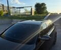 Сірий Ауді А4, об'ємом двигуна 2 л та пробігом 292 тис. км за 10400 $, фото 17 на Automoto.ua