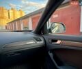 Сірий Ауді А4, об'ємом двигуна 2 л та пробігом 336 тис. км за 10900 $, фото 48 на Automoto.ua
