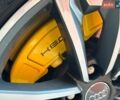 Сірий Ауді А4, об'ємом двигуна 2 л та пробігом 336 тис. км за 10900 $, фото 27 на Automoto.ua