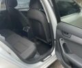 Сірий Ауді А4, об'ємом двигуна 2 л та пробігом 267 тис. км за 13500 $, фото 7 на Automoto.ua