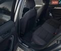 Сірий Ауді А4, об'ємом двигуна 1.98 л та пробігом 249 тис. км за 11100 $, фото 6 на Automoto.ua