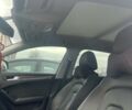 Серый Ауди А4, объемом двигателя 2 л и пробегом 108 тыс. км за 13900 $, фото 7 на Automoto.ua