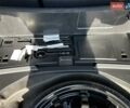 Сірий Ауді А4, об'ємом двигуна 1.98 л та пробігом 120 тис. км за 14000 $, фото 7 на Automoto.ua