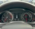 Серый Ауди А4, объемом двигателя 2 л и пробегом 299 тыс. км за 13490 $, фото 29 на Automoto.ua