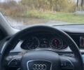 Сірий Ауді А4, об'ємом двигуна 2 л та пробігом 267 тис. км за 13500 $, фото 2 на Automoto.ua