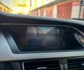 Сірий Ауді А4, об'ємом двигуна 2 л та пробігом 336 тис. км за 10900 $, фото 32 на Automoto.ua